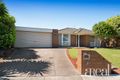 Property photo of 25 Lakesfield Drive Lysterfield VIC 3156