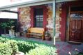 Property photo of 94 Alexandra Street Prospect SA 5082