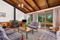 Property photo of 11 Hilda Avenue Ocean Grove VIC 3226