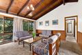 Property photo of 11 Hilda Avenue Ocean Grove VIC 3226