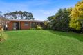 Property photo of 11 Hilda Avenue Ocean Grove VIC 3226