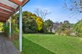 Property photo of 11 Hilda Avenue Ocean Grove VIC 3226