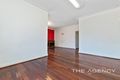 Property photo of 2 Kingsley Drive South Guildford WA 6055