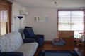 Property photo of 23 Catherine Street Berriedale TAS 7011