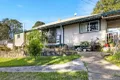 Property photo of 98 Old Pacific Highway Raleigh NSW 2454