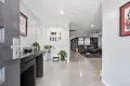 Property photo of 29 Hoffman Drive Marian QLD 4753