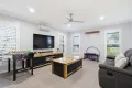 Property photo of 29 Hoffman Drive Marian QLD 4753