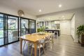 Property photo of 8 Priya Court Risdon Park South SA 5540