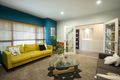Property photo of 8 Priya Court Risdon Park South SA 5540