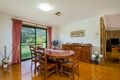 Property photo of 28 Wattle Road Millicent SA 5280