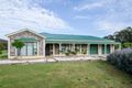 Property photo of 28 Wattle Road Millicent SA 5280