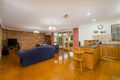 Property photo of 28 Wattle Road Millicent SA 5280