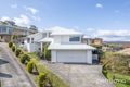 Property photo of 51 Maluka Terrace Bellerive TAS 7018