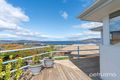 Property photo of 51 Maluka Terrace Bellerive TAS 7018