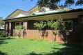Property photo of 112 Asquith Street Temora NSW 2666