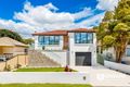 Property photo of 3 Maranoa Street Auburn NSW 2144