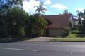 Property photo of 207 Horizon Drive Westlake QLD 4074