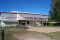 Property photo of 13 Moree Road Black River QLD 4818