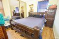 Property photo of 48 Jindabyne Street Heckenberg NSW 2168