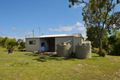 Property photo of 21 Natasha Close Koah QLD 4881