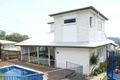 Property photo of 67 Hoff Street Mount Gravatt East QLD 4122