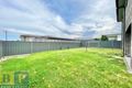 Property photo of 30 Matthias Street Riverstone NSW 2765