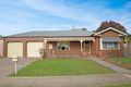 Property photo of 6 Romney Crescent Shepparton VIC 3630