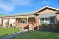 Property photo of 6 Romney Crescent Shepparton VIC 3630