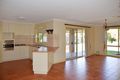 Property photo of 6 Romney Crescent Shepparton VIC 3630