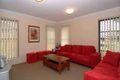 Property photo of 8 Lookout Place Narangba QLD 4504