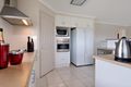 Property photo of 8 Clara Street East Maitland NSW 2323