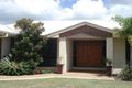 Property photo of 3 Canegrove Circuit Wellington Point QLD 4160