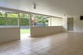 Property photo of 29 Darling Crescent Molendinar QLD 4214