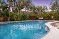 Property photo of 2 Mulwala Street Maudsland QLD 4210