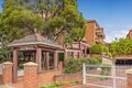 Property photo of 4/3 Elva Street Strathfield NSW 2135