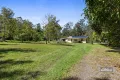 Property photo of 121 Faine Road Bauple QLD 4650