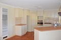 Property photo of 6 Romney Crescent Shepparton VIC 3630