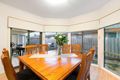 Property photo of 28 Lance Close Aspendale Gardens VIC 3195