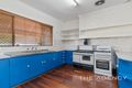 Property photo of 2 Kingsley Drive South Guildford WA 6055