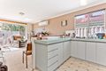 Property photo of 359A Light Street Dianella WA 6059