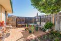 Property photo of 359A Light Street Dianella WA 6059