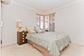 Property photo of 359A Light Street Dianella WA 6059