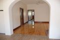 Property photo of 3 Peace Avenue Victor Harbor SA 5211