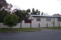 Property photo of 45 Park Terrace Sherwood QLD 4075