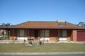 Property photo of 13 Grant Close Coffs Harbour NSW 2450