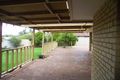 Property photo of 25 Bridgedale Close Beldon WA 6027