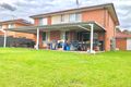 Property photo of 24 Bougainvillea Road West Hamlyn Terrace NSW 2259