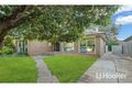 Property photo of 51 Gretel Grove Melton VIC 3337