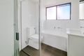 Property photo of 46/36-50 Mount Druitt Road Mount Druitt NSW 2770