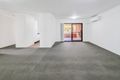 Property photo of 46/36-50 Mount Druitt Road Mount Druitt NSW 2770